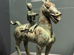 -广西壮族自治区博物馆