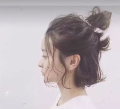 -和木形象