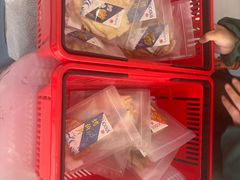 -琴礼季·青岛特产(西海岸店)