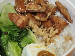-信行丰炖品皇店(光孝路店)