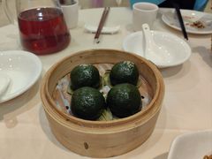 -益利大酒楼(井岸店)