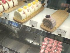 -WHEN PIGS FLY当猪飞