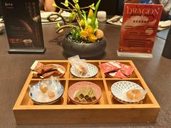 -墨泉峰味(润和国际广场店)