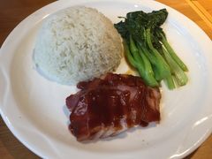 -广味轩(奥园店)