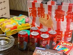 -糖果KTV(澄海店)