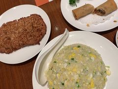 -鼎泰丰(国金店)