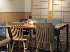 -姚面记·海派家常菜(恒基名人购物中心店)