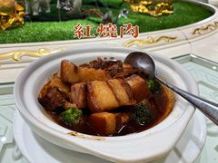 -罗浮宫酒店