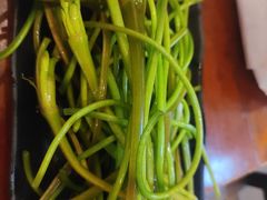 -大理.老字号渝记酸萝卜乌鱼(古城总店)