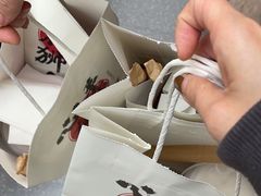 -君之狮子山·轻糖烘焙(松江印象城店)