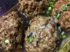 -天和晟烤鸭店(世纪坛店)
