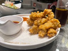 -陶德砂锅(营门口店)
