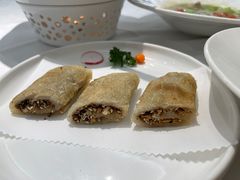 -圆苑(静安寺店)