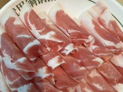 -刘老表·瓦罐汤涮肉(青云谱店)