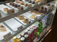 -法派1855(东湖别墅店)