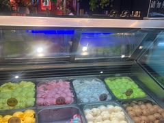 -SEA西雅图海鲜自助餐厅(海乐世界店)