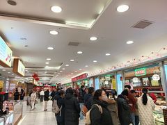 -芦庄子桂顺斋(和平路总店)