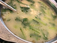 -赵家馆(燕山大街店)
