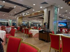 -凤凰楼酒家·粤宴点心(华强北店)