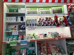 -熊猫邮局(少城店)