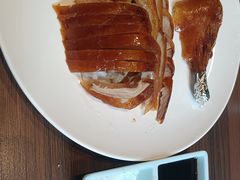 -百花深处·老北京风味菜