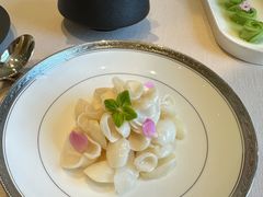 -恒悦轩·粤菜(上海展览中心店)