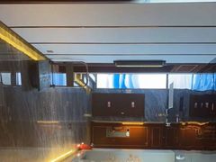 -华夏良子·足道SPA养生(上海崮山路明悦店)