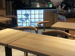 大堂-泉鲤章鱼烧(互联宝地店)