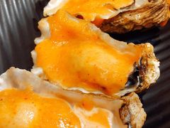 -高木日本料理(静安寺店)