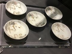 -上海观复博物馆