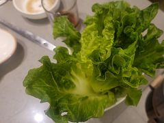 -海底捞火锅(旭辉MALL店)