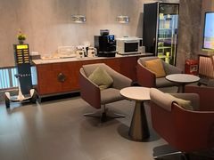 -康逸居·始于2002(海安店)