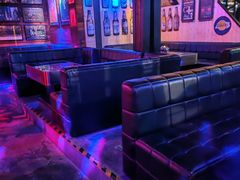 -周庄红庭演艺酒吧