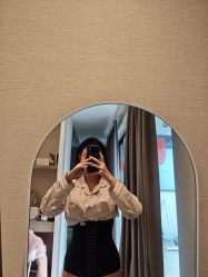 -深圳广和门诊部·整形医疗美容