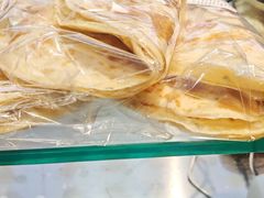 -宫门口馒头铺(创始人总店)