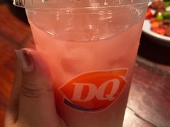 -DQ·蛋糕·冰淇淋(通州万达店)