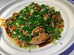 -麻六记(新天地店)