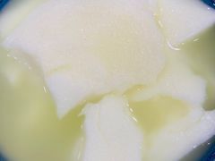 -三锅莊·牦牛肉火锅·香格里拉特色藏餐宴请餐厅(昆明创始店)