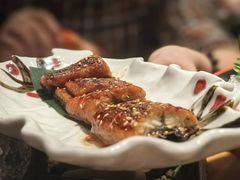 -匠和风精致料理(成都龙湖滨江天街店)