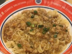 -明記茶餐廳(福田总店)