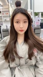 点击看大图 -F P· HAiR