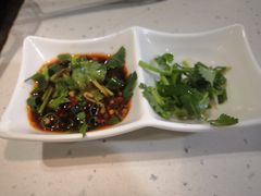 -黑山牛肉汤火锅(花城汇店)