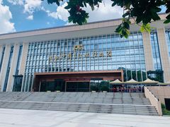 -广西壮族自治区博物馆