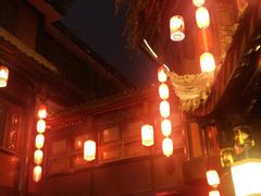 -三大炮豆花铺(锦里店)
