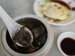 -国英炖品店(甲子路店)