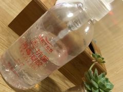 -喵想吃·水煮肉片·酸菜鱼米饭(南阳师院店)