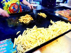 -大学城夜市大排档(凤栖路店)