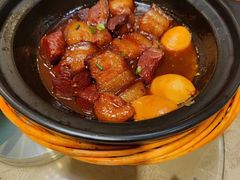 -龙景軒大酒店(共康店)