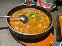 -老头儿油爆虾(星光一期店)