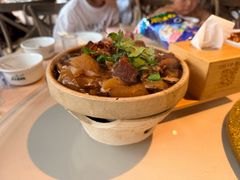 -京北渔家傲